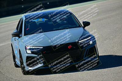 media/Nov-02-2025-Speed Ventures (Sun) [[61724e2e34]]/Blue/Session 2/